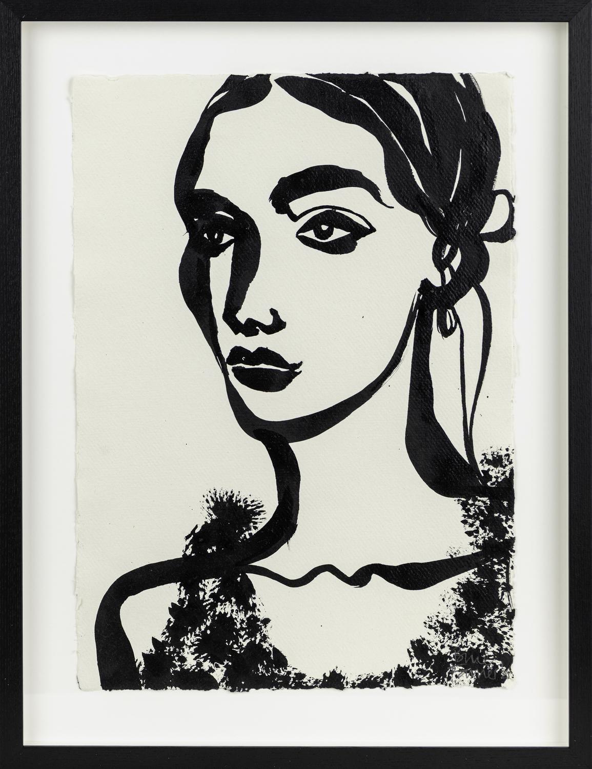 Dior, Spring Couture 2024