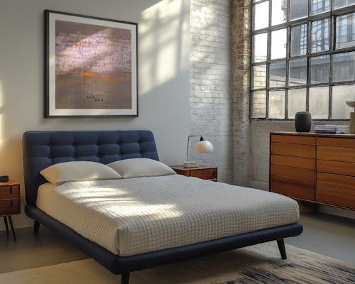 Art for your bedroom