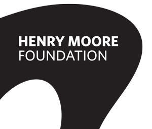 Henry Moore Foundation