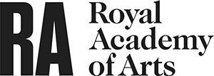 Royal Academy of Arts