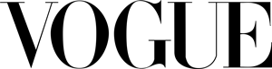 Vogue
